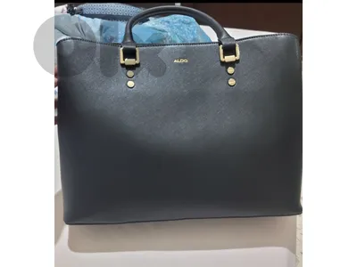 Aldo bag