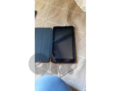 alcatel