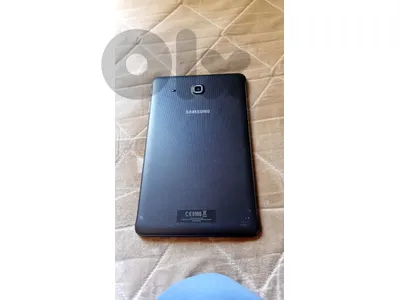 samsung tablet