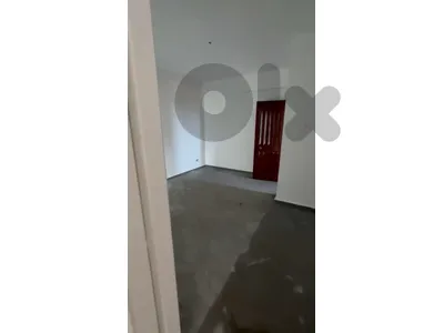 Apartment for Sale in Kfarhbab