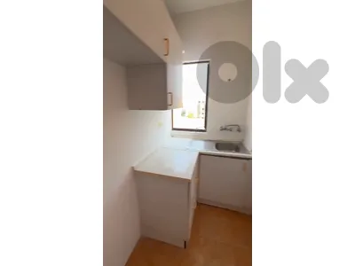Apartment for Sale in Kfarhbab