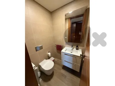 apartment for rent furnished in ashrafieh شقة للاجار في الاشرفية apartment for rent furnished in ashrafieh شقة للاجار في الاشرفية