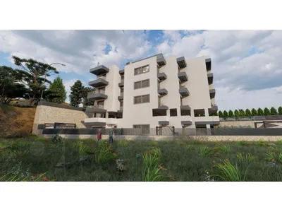 Apartment for Sale in Mar Moussa – 240 sqm شقة للبيع في مار موسى