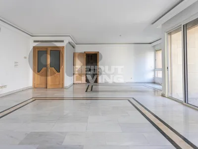 Spacious Apartment | Central Location