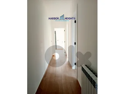 Apartment for Sale in Hazmieh - شقة للبيع في الحازمية