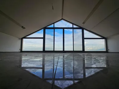 Duplex for Sale in Mansourieh | 310 sqm | Panoramic Views دوبلكس للبيع