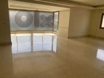SPACIOUS APARTMENT IN JNAH PRIME (430SQ) 4 MASTER BEDS , (JNR-246)