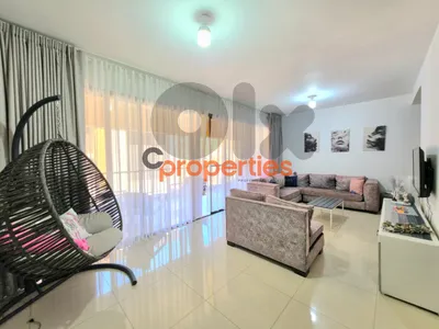 Apartment For Sale In Dbayeh | شقة للبيع في ضبيه - CPRD273