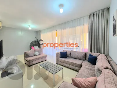 Apartment For Sale In Dbayeh - CPRD273