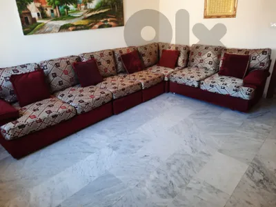 طرابلس -لبنان