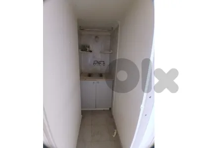 Shop for Sale in Elissar – Prime Main Road Location محل للبيع في إليسار – موقع مميز على الطريق الرئيسي