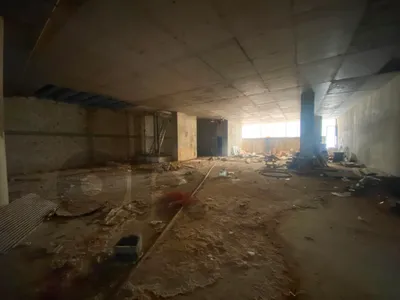 Shop for Sale in Hamraمحل تجاري للبيع في الحمرا