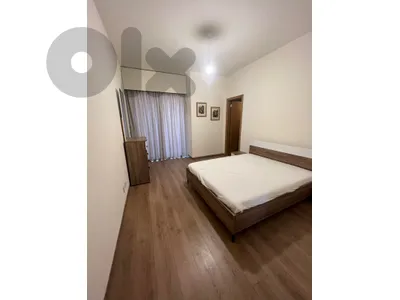 FULLY FURNISHED APT IN SAIFI AREA , (ACR-330) FULLY FURNISHED APT IN SAIFI AREA , (ACR-330)