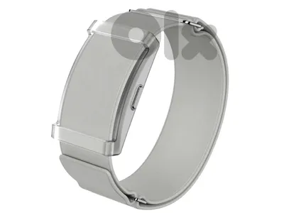 Green Lion Fit Wear Smart Fitness Band