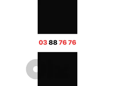 03 88 76 76  touch prepaid