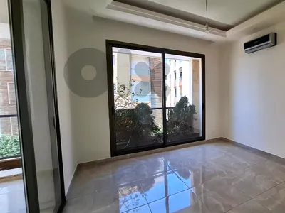 L21462 - Apartment With Partial Sea View For Sale in Blat, Jbeil