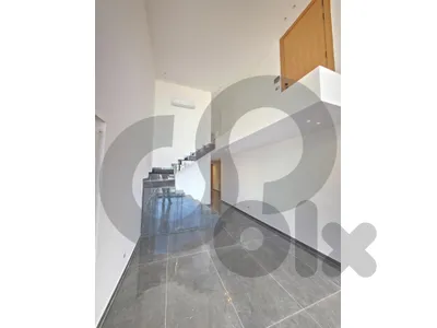 DUPLEX/mountain view/Hazmiyeh,Baabda/الحازمية/ high-end REF#KS137147 !