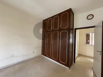 L21464 - 170 SQM Decorated Apartment For Sale In Mazraa Beirut