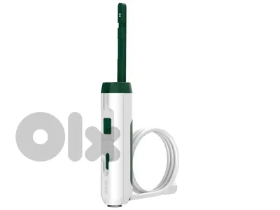 Green Lion Outlander Portable Bidet