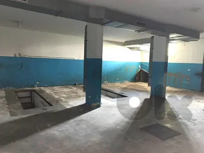 L21467 - Commercial Building In A Prime Location For Sale In Halat