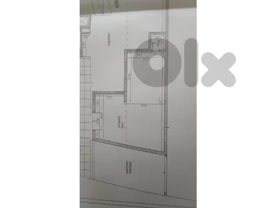 Office for Rent in Rabweh – Main Road Location   مكتب للإيجار في الربوه - موقع على الطريق الرئيسي