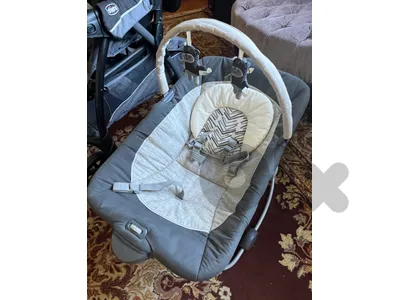 stroller chicco cortina