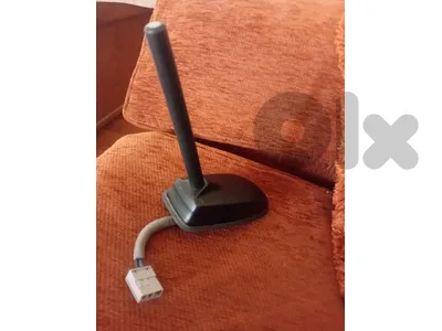 kia picanto antenna (2 Cables)