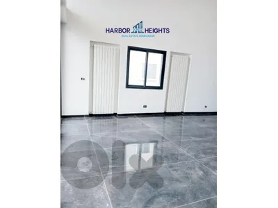 Apartment for Sale in Hazmieh - شقة للبيع في الحازمية