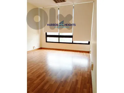 Office for Rent in Hazmieh - مكتب للإيجار في الحازمية