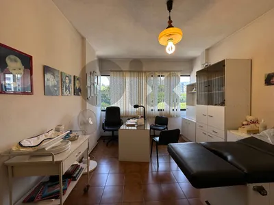 Office For rent | Jbeil Highway | مكتب للاجار | جبيل | RGKR458