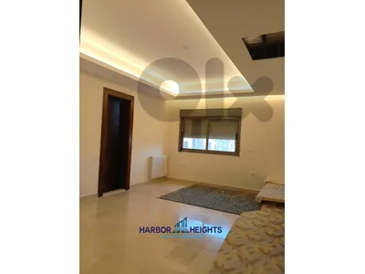 Apartment for Sale in Hazmieh - شقة للبيع في الحازمية