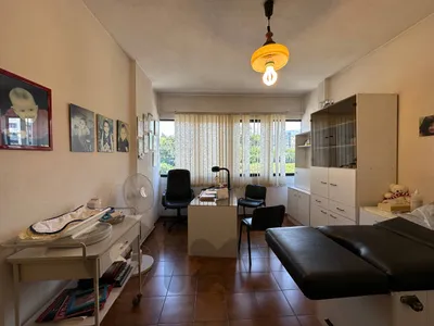Office For sale | Jbeil Highway | مكتب للبيع | جبيل | RGKR458