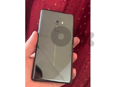 xiaomi Mi mix 2 64gb