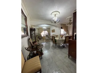 Apartment For Sale in Antelias -  شقة للبيع في انطلياس