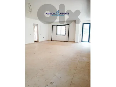 Apartment for Sale in Hazmieh - شقة للبيع في الحازمية