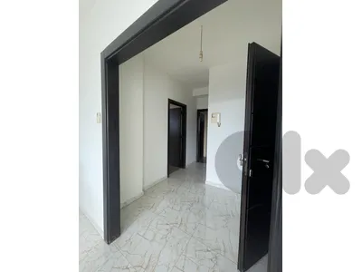 Apartment For Rent in Antelias  - شقة للإيجار في انطلياس