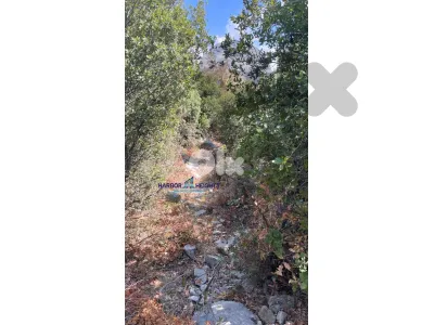 Land for Sale in Mar Mama Batroun - أرض للبيع في مار ماما البترون