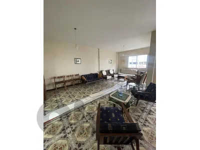 Apartment For Sale in New Rawda -  شقة للبيع في نيو روضة