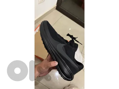 Nike Revolution 8 – Brand New & Unworn – Size 45.5
