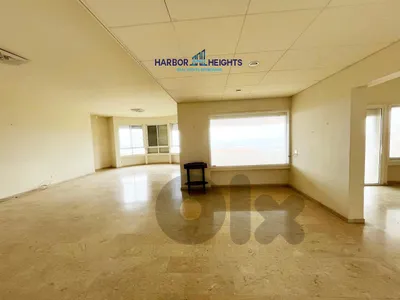 Apartment for Sale in Kfarahbab - شقة للبيع في كفرحباب