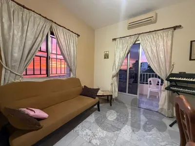 GMB214JC - Apartment For Sale In Mastita  - شقة للبيع في مستيتا