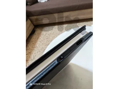 redmi pad 2 pro keyboard