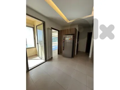 Apartment For Sale in Ain Saadeh -  شقة للبيع في عين سعادة