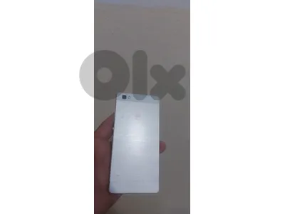 تلفون شبه جديد