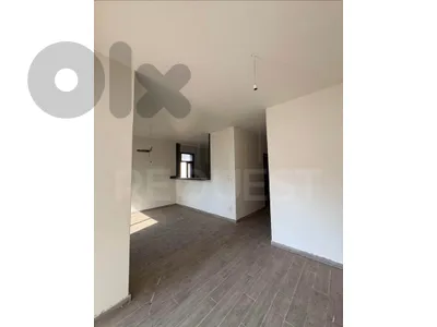 Apartment For Sale in Achrafieh Fassouh شقة للبيع في الاشرفية فسوح