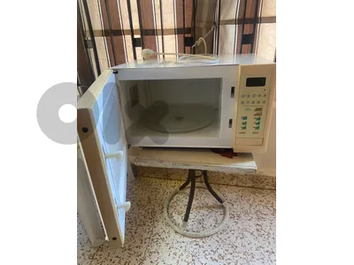 بيروت طريق الجديدة للتواصل واتس 71202907 بيروت طريق الجديدة للتواصل واتس 71202907