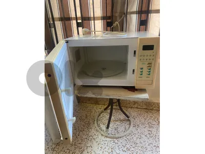 بيروت طريق الجديدة للتواصل واتس 71202907