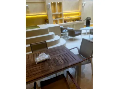 Apartment For Rent in Biyada -  شقة للإيجار في البياضة