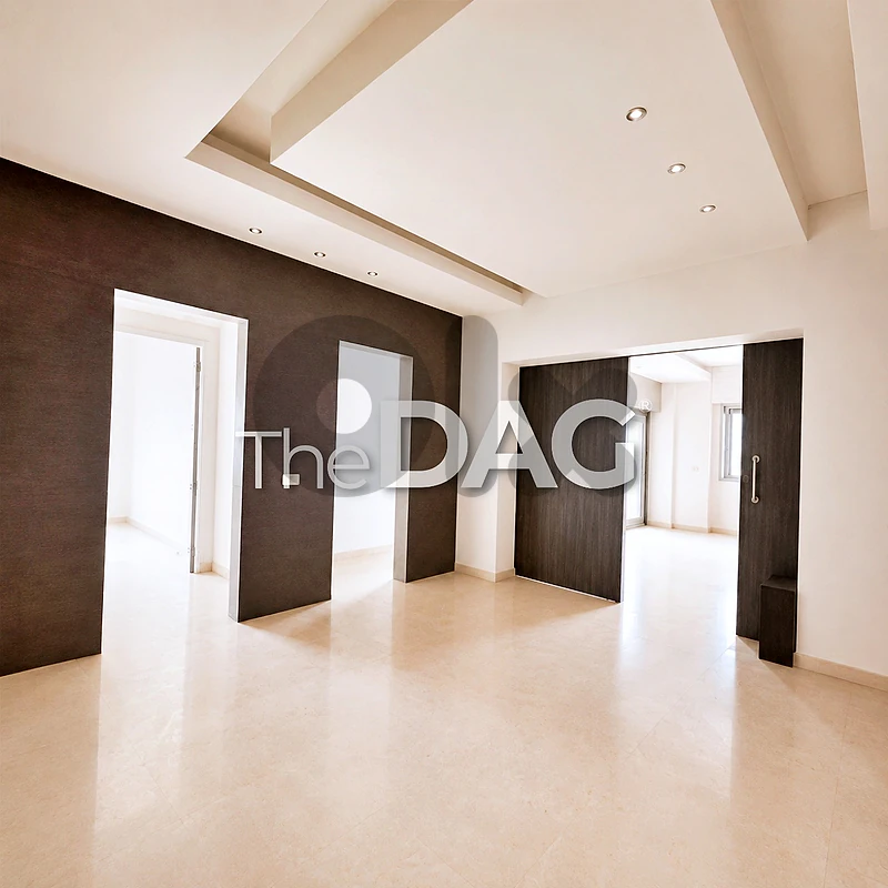 Prime Location 320 SQM Office for Rent in Jal El Dib Highway مكتب للإي