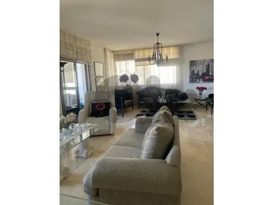 Duplex for Sale In Bqennaya | Fully Furnished | Panoramic Viewدوبلكس للبيع في بقنايا | مفروشة بالكامل | إطلالة بانورامية